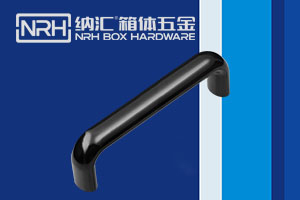 橱柜樱桃视频入口