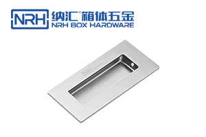 樱桃视频入口