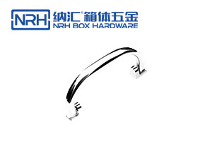 樱桃视频入口