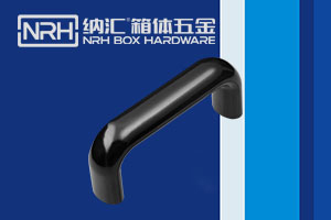 樱桃视频入口