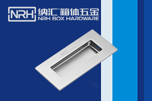 樱桃视频入口