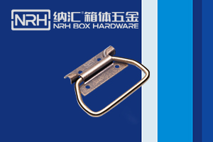 樱桃视频入口