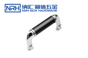 樱桃视频入口