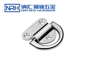 箱环樱桃视频入口
