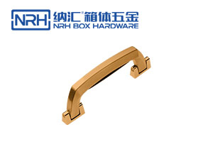 樱桃视频入口