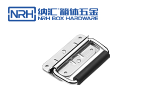 樱桃视频入口