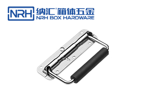 樱桃视频入口