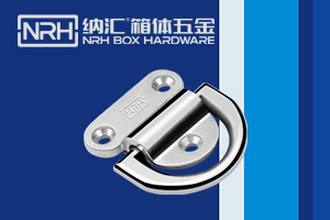 樱桃视频入口