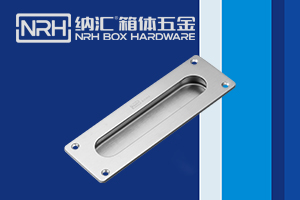 樱桃视频入口