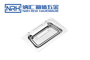 樱桃视频入口