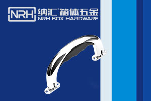 樱桃视频入口