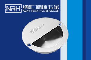 樱桃视频入口