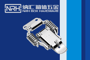 樱桃视频直播在线观看免费高清