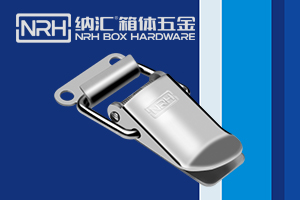 樱桃视频直播在线观看免费高清