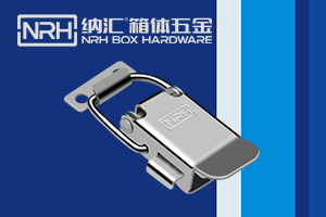 樱桃视频直播在线观看免费高清