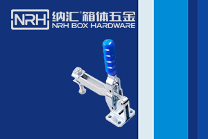 樱桃视频直播在线观看免费高清