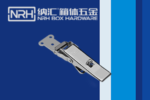 樱桃视频直播在线观看免费高清