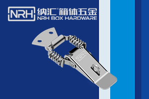 樱桃视频直播在线观看免费高清