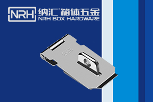 樱桃视频直播在线观看免费高清