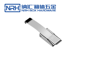 樱桃视频直播在线观看免费高清
