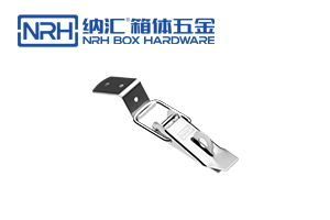 樱桃视频直播在线观看免费高清