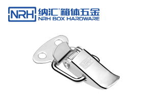 樱桃视频直播在线观看免费高清