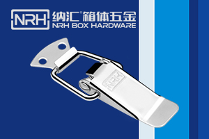 樱桃视频直播在线观看免费高清