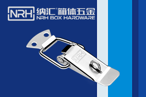 樱桃视频直播在线观看免费高清