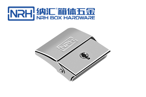 樱桃视频直播在线观看免费高清