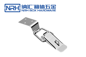 樱桃视频直播在线观看免费高清