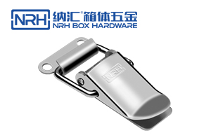 樱桃视频直播在线观看免费高清