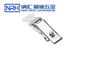 保险樱桃视频直播在线观看免费高清