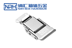 不锈钢樱桃视频直播在线观看免费高清锁