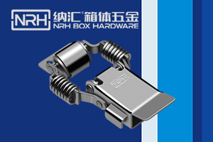 樱桃视频直播在线观看免费高清