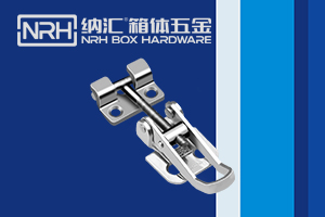 车厢樱桃视频直播在线观看免费高清