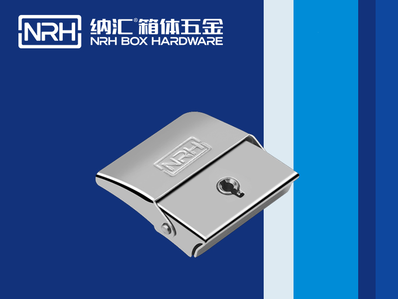 樱桃视频直播在线观看免费高清
