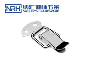 樱桃视频直播在线观看免费高清
