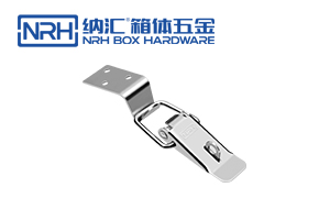 樱桃视频直播在线观看免费高清