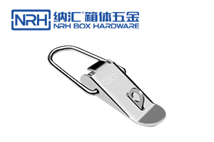 樱桃视频直播在线观看免费高清