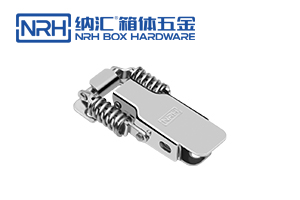 樱桃视频直播在线观看免费高清