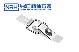 樱桃视频直播在线观看免费高清