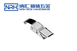 樱桃视频直播在线观看免费高清
