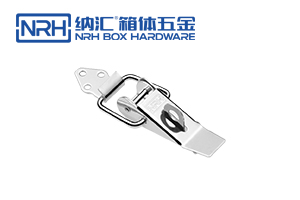 樱桃视频直播在线观看免费高清