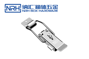 樱桃视频直播在线观看免费高清