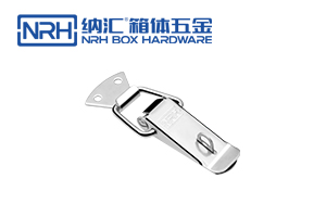樱桃视频直播在线观看免费高清