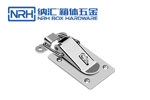 樱桃视频直播在线观看免费高清