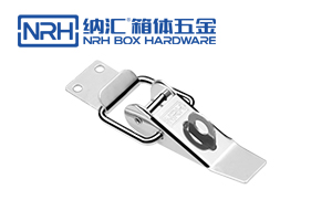 樱桃视频直播在线观看免费高清