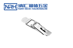 樱桃视频直播在线观看免费高清