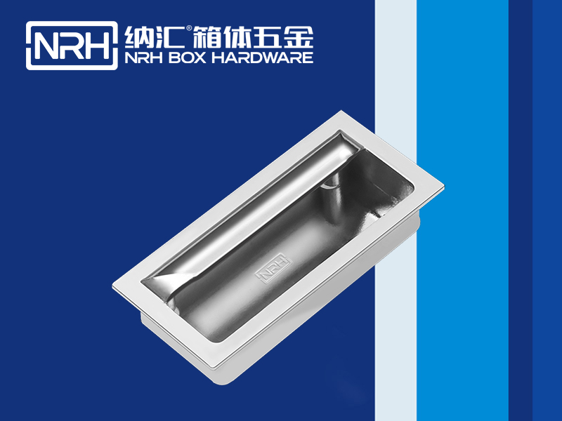 不锈钢樱桃视频入口