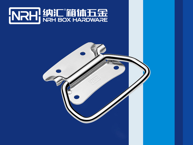 五金樱桃视频入口